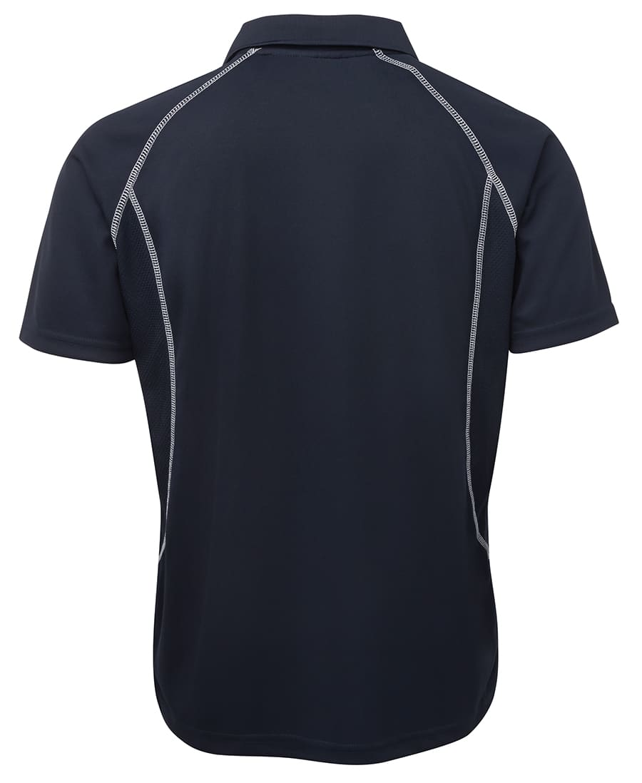 Podium Insert Polo - 7IP Image