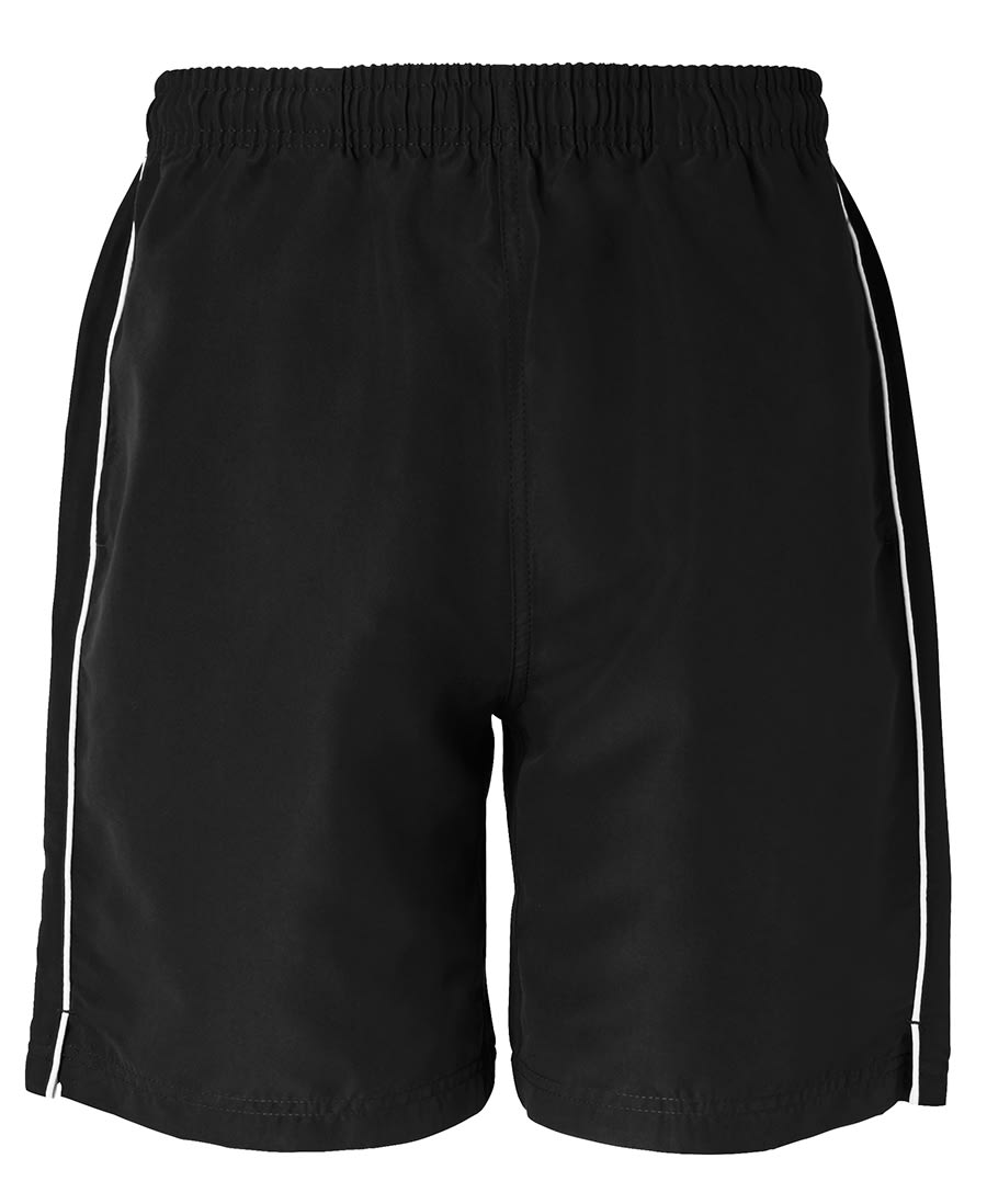 Podium Kids and Adults Short