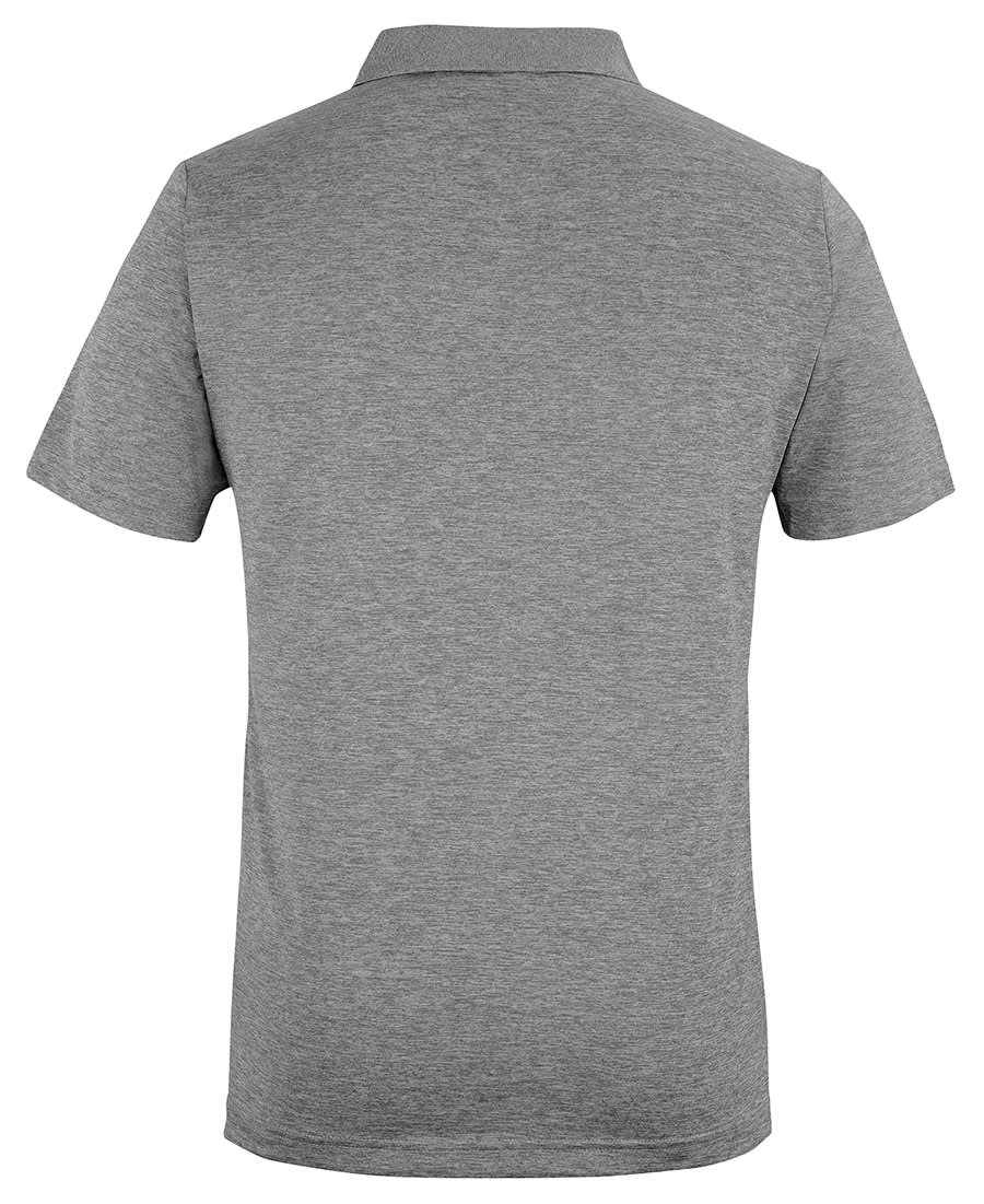 Podium Cation Polo - 7PKP Image 