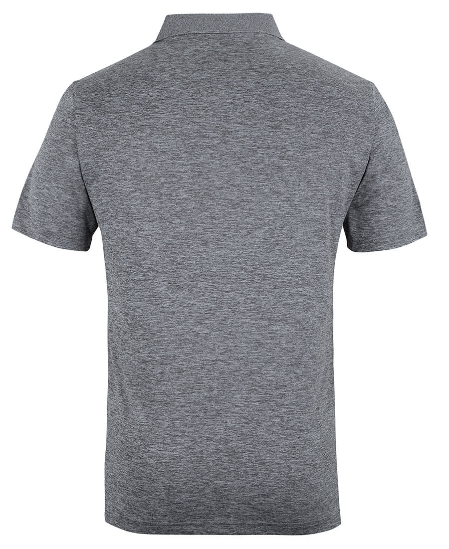 Podium Cation Polo - 7PKP Image 