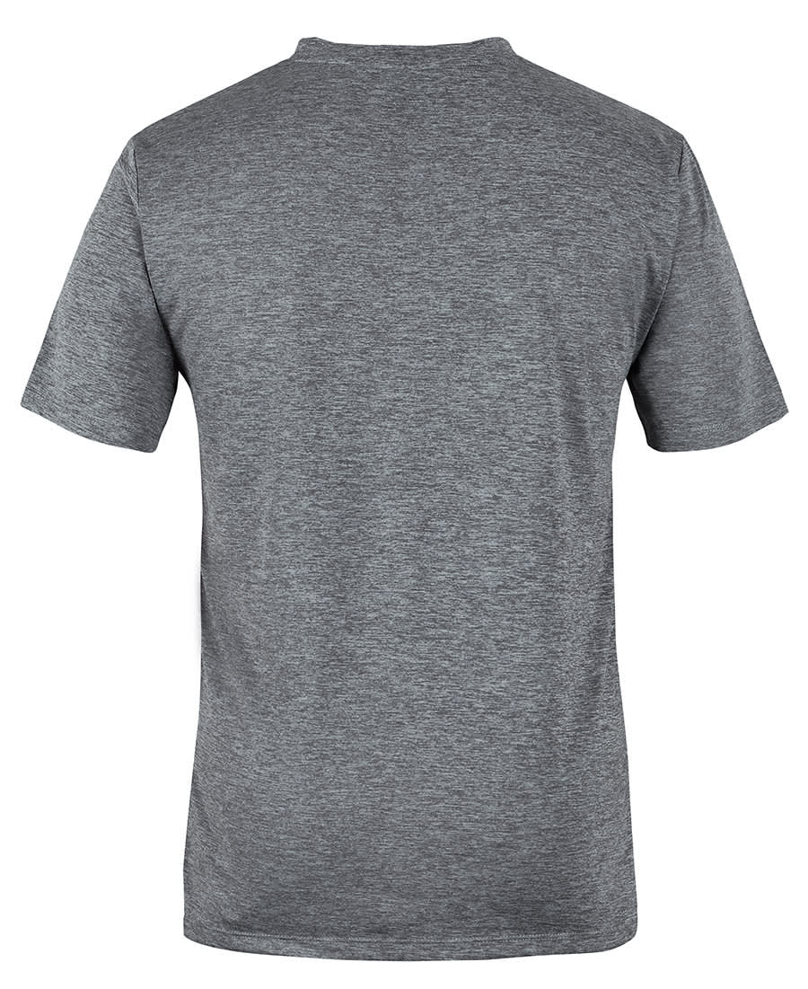 Podium Cation Tee - 7PKT Image