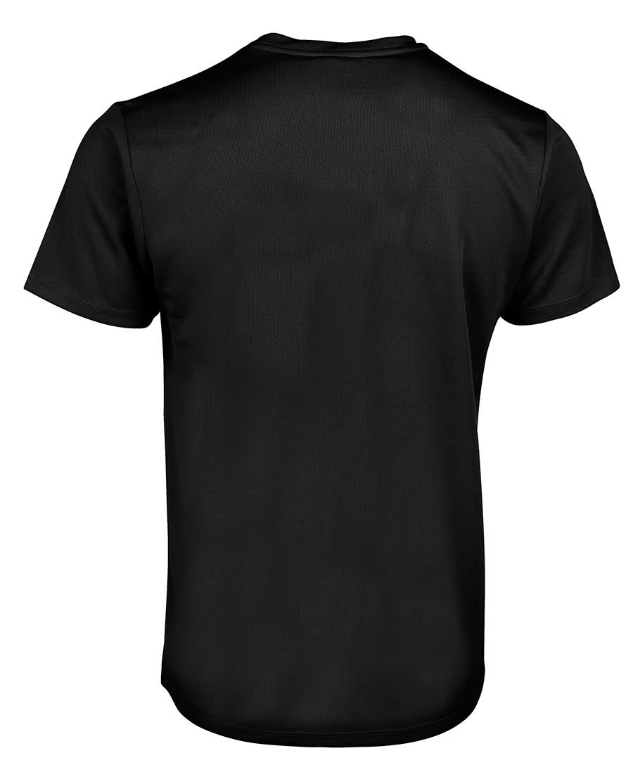 Podium Kids & Adults Poly Tee - image 6