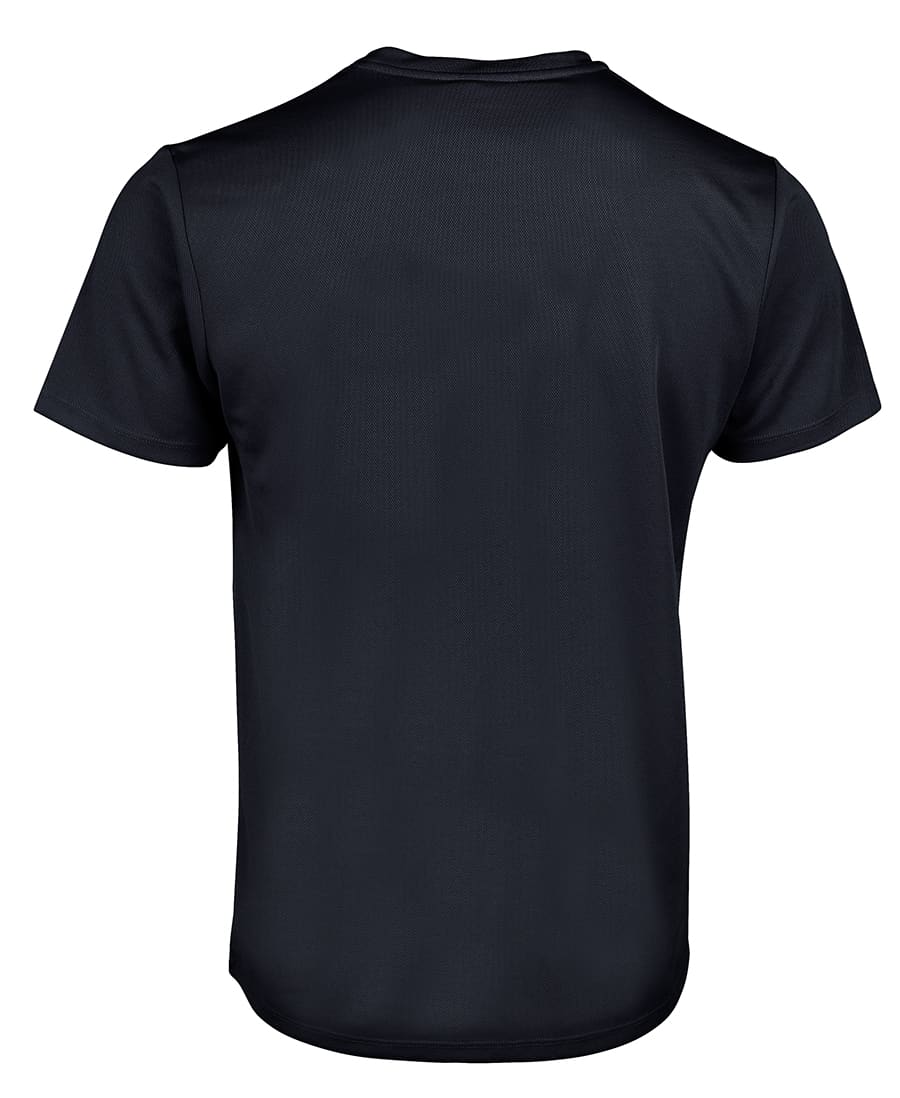 Podium Kids & Adults Poly Tee - image 30