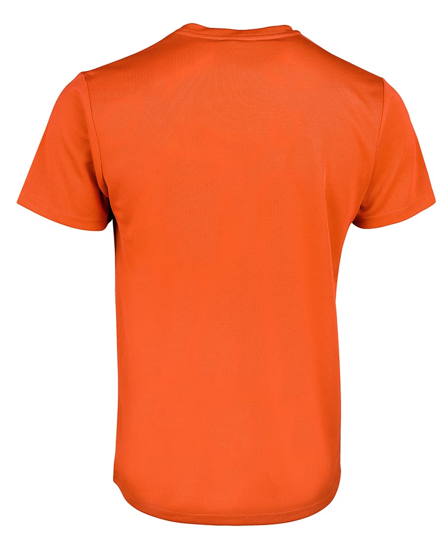 Podium Kids & Adults Poly Tee - image 34
