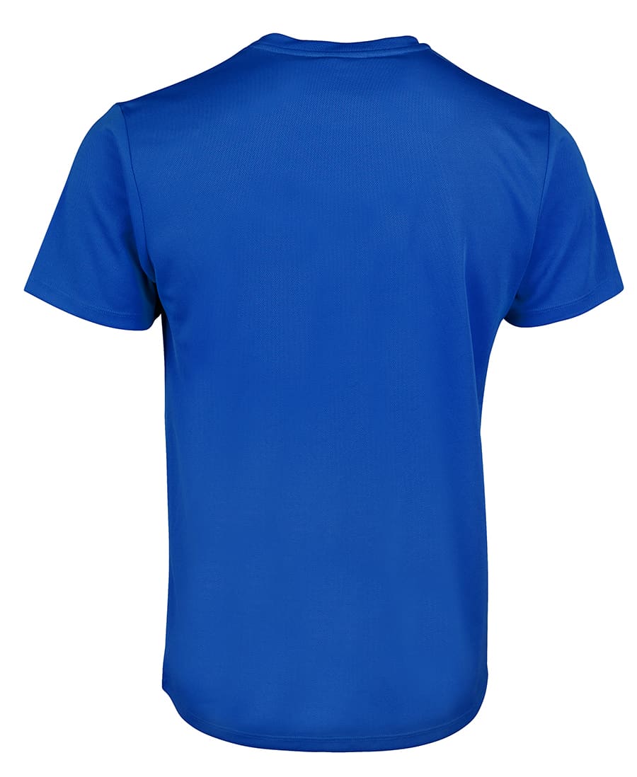 Podium Kids & Adults Poly Tee - image 38
