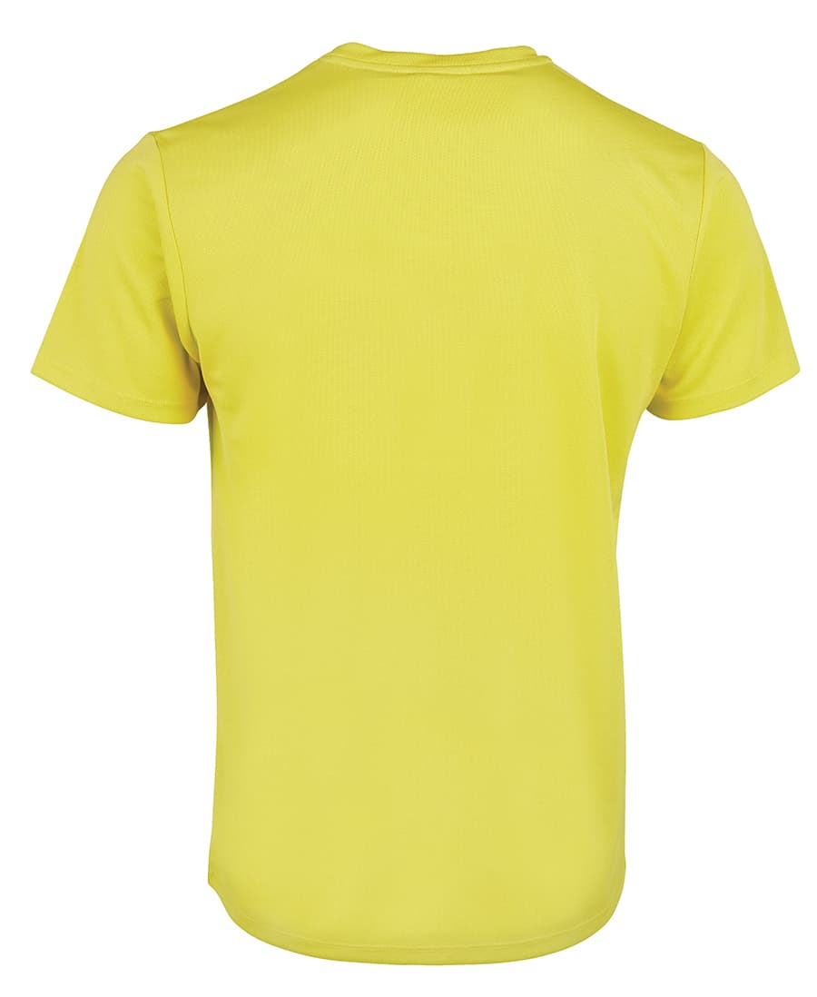 Podium Kids & Adults Poly Tee - image 50