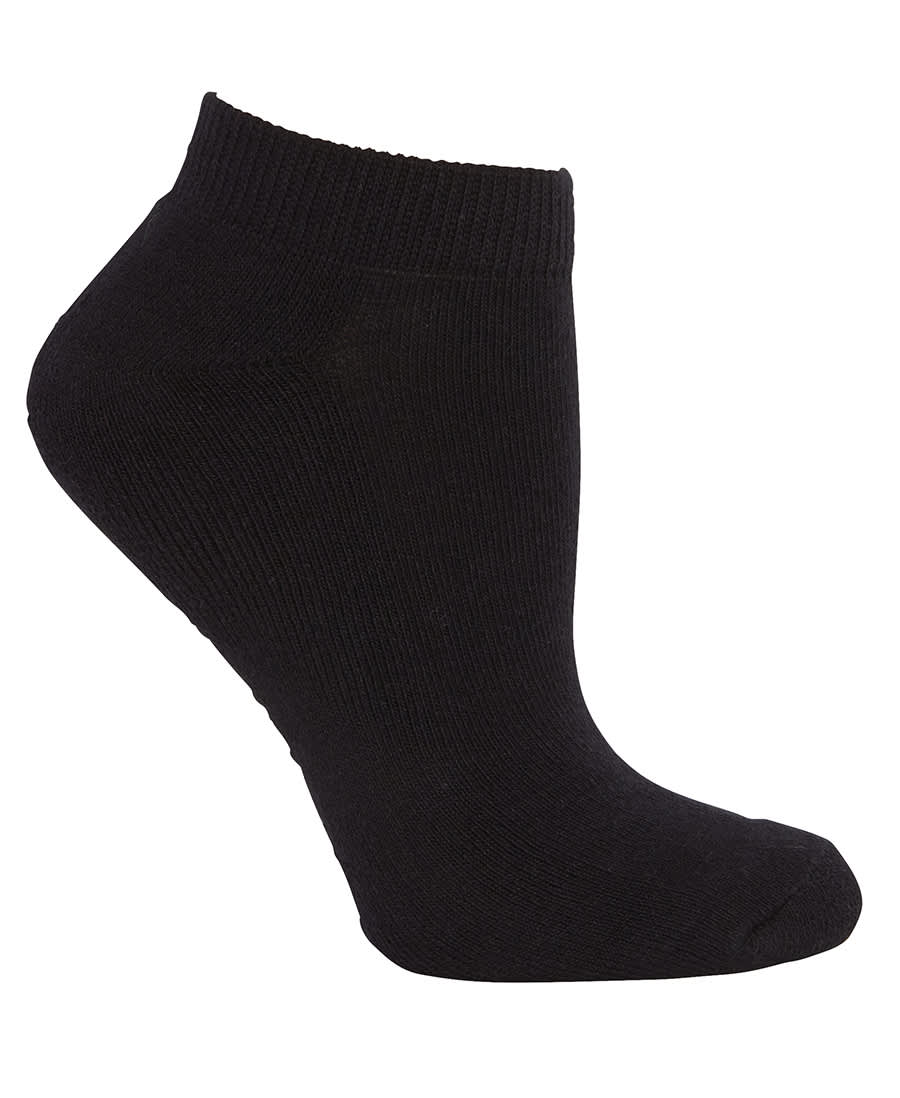 Podium Sport Ankle Sock (5 Pack) - image 1
