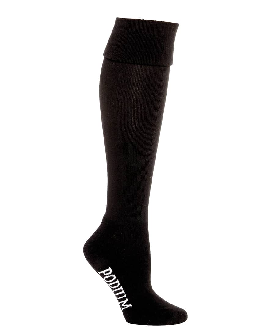 Podium Sport Sock - image 1