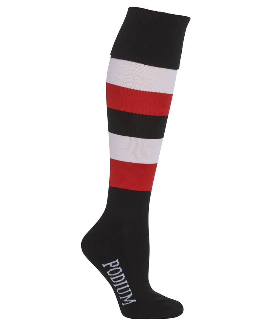 Podium Sport Sock - image 3