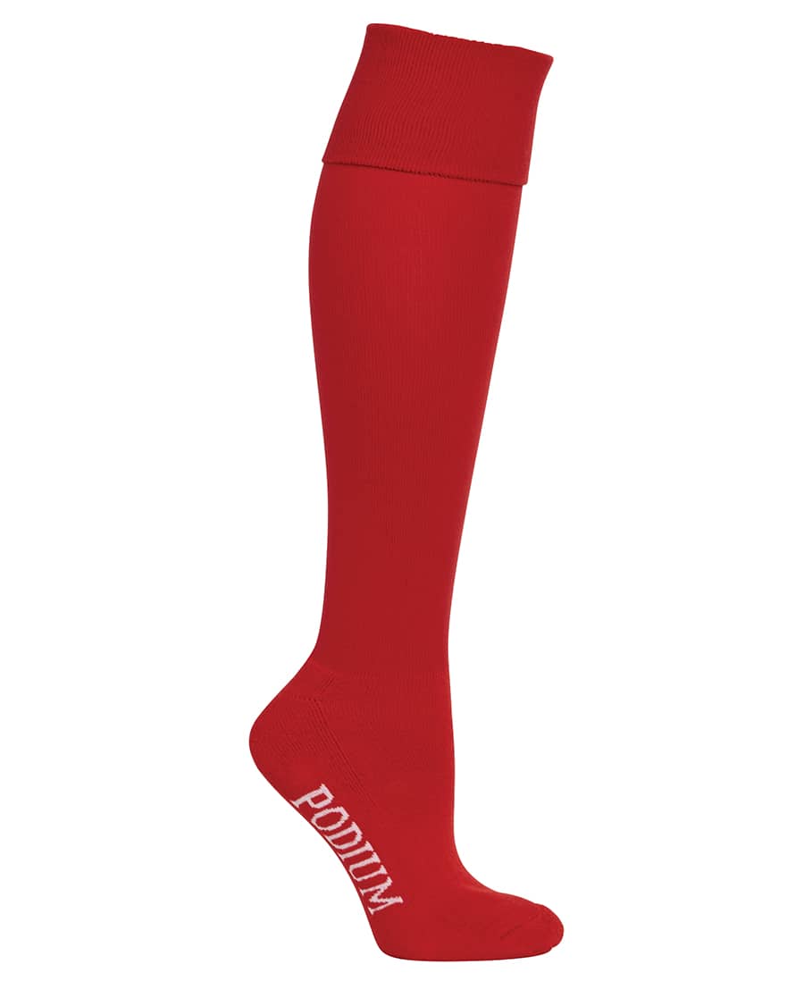 Podium Sport Sock - image 4
