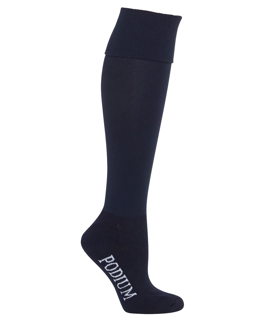 Podium Sport Sock - image 5