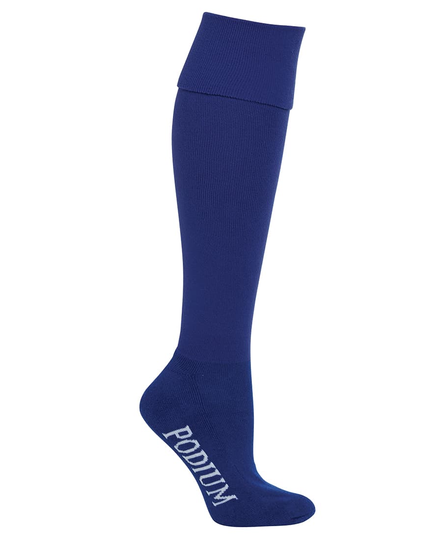 Podium Sport Sock - image 6