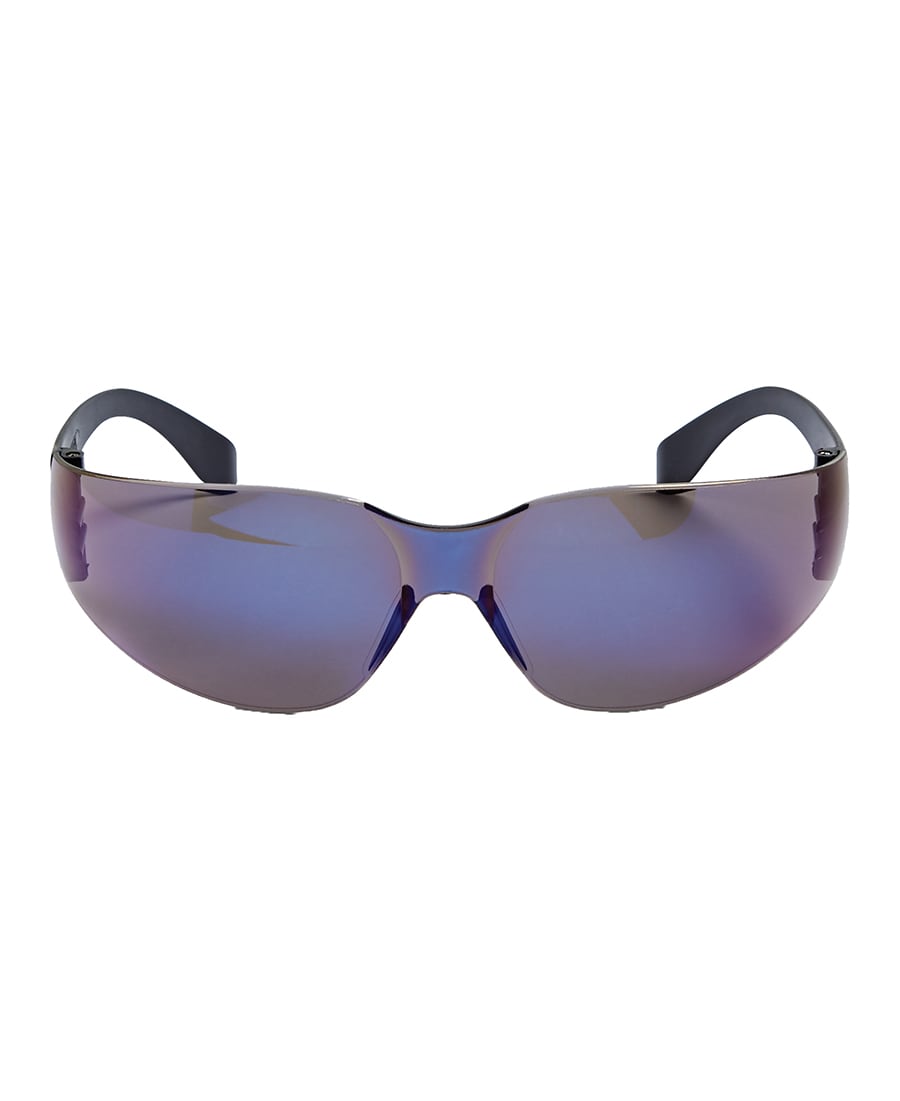 Alternative view of JB's Eye Saver Spec 1337.1 (12 Pk)