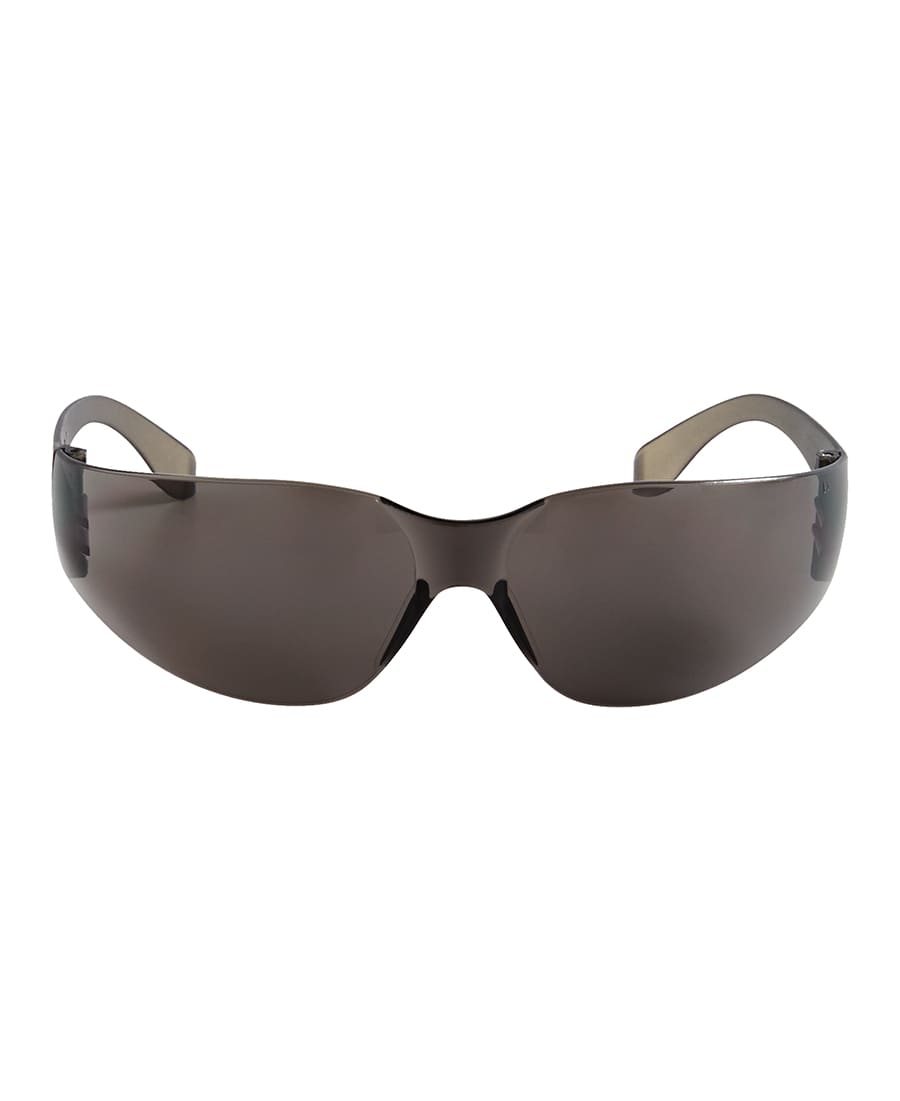 JB's Eye Saver Spec (12 Pack) - 8H001 Image