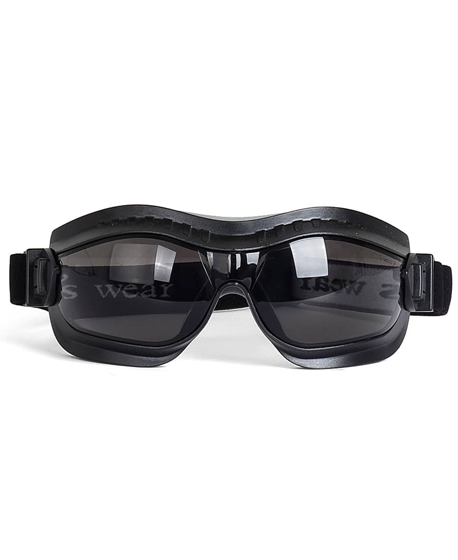 JB's Sealer Spec (12 Pk) Black/ - 8H005 Image Black/Smoke