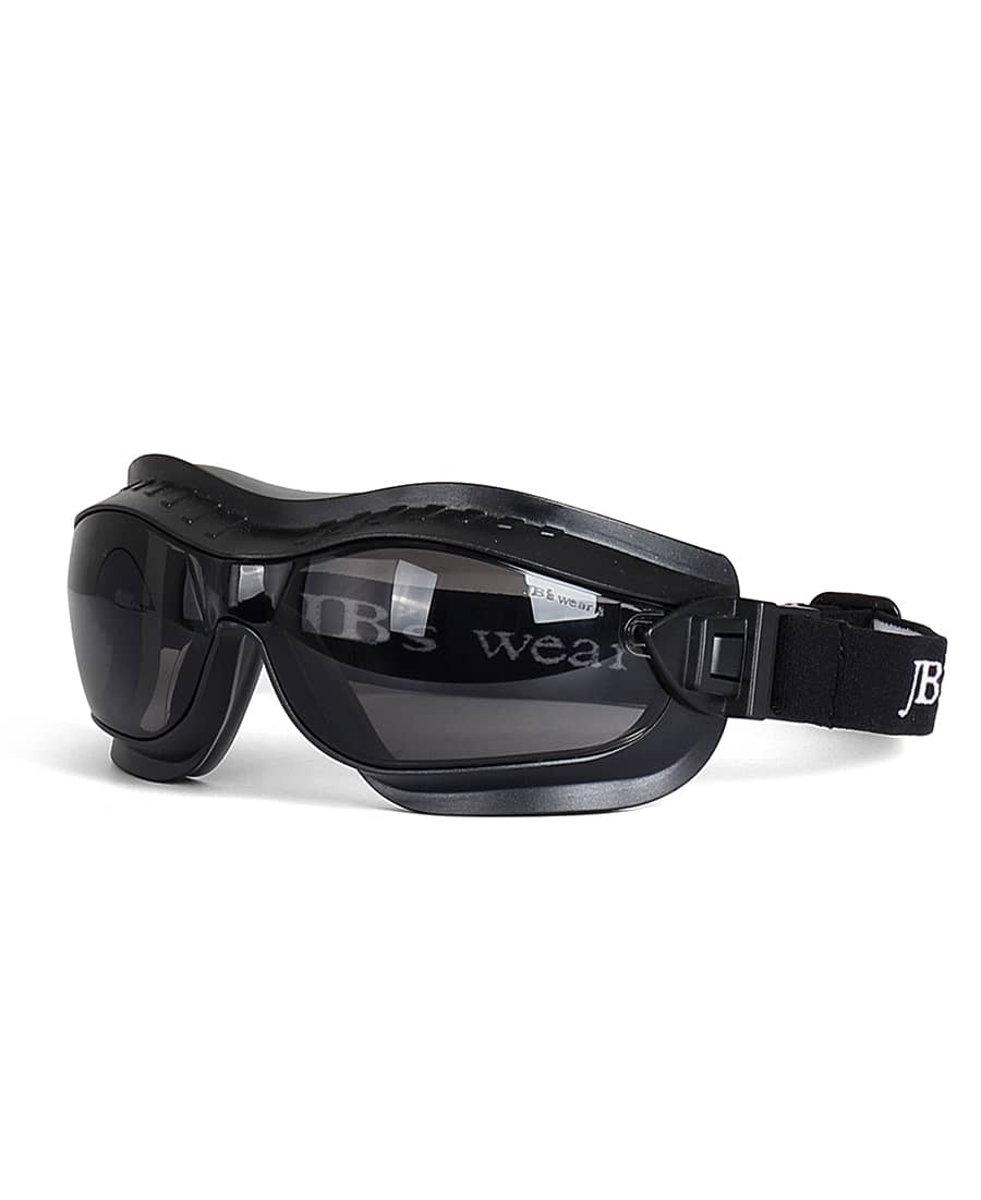 JB's Sealer Spec (12 Pk) Black/ - 8H005 Image 