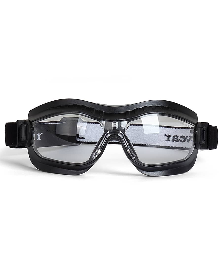 JB's Sealer Spec (12 Pk) Black/ - 8H005 Image Black/Clear