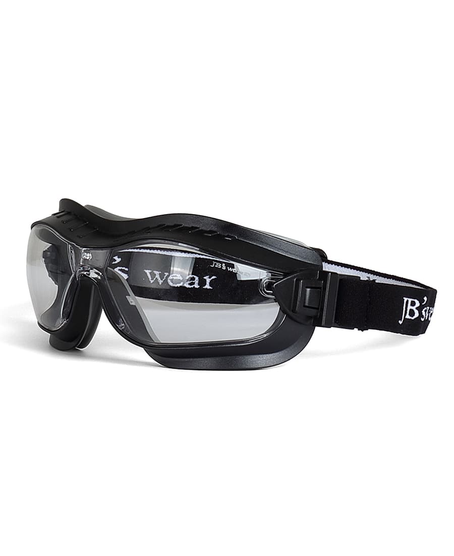 JB's Sealer Spec (12 Pk) Black/ - 8H005 Image 