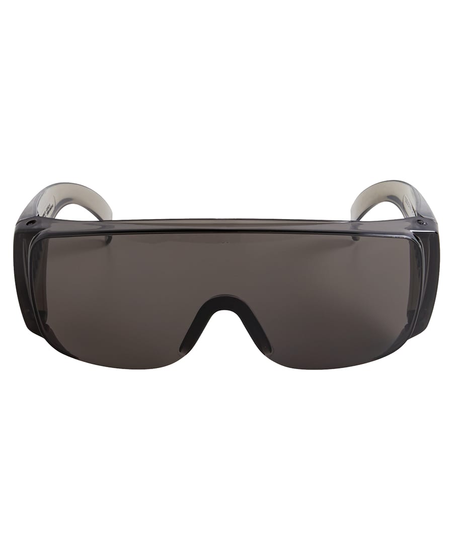 Alternative view of JB's Visitor/Over Spec 1337.1 (12 Pack) Clear