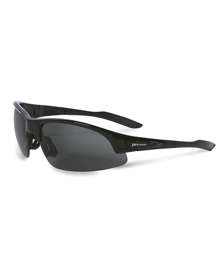 JB's Polarised Spec 1337.1 (12 Pk) Brown
