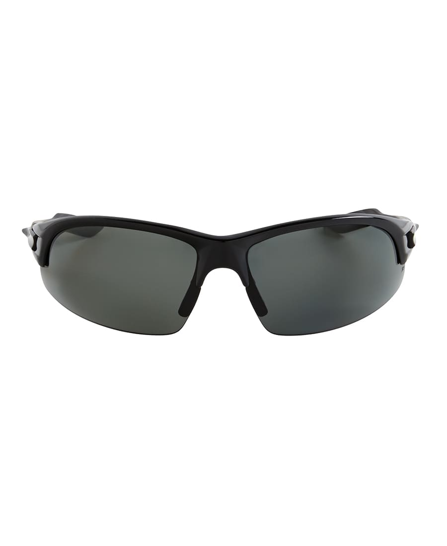 Alternative view of JB's Polarised Spec 1337.1 (12 Pk) Brown