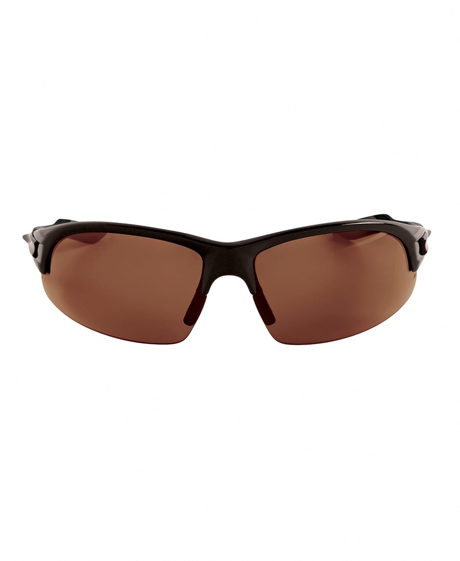 JB's Polarised Spec (12 Pack) - 8H060 Image