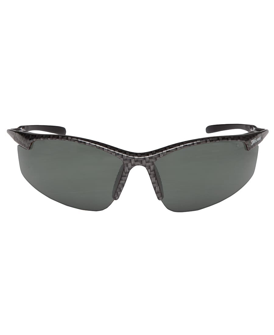 Alternative view of JB's Seafarer Polarised Spec 1337.1 (12 Pk) Brown