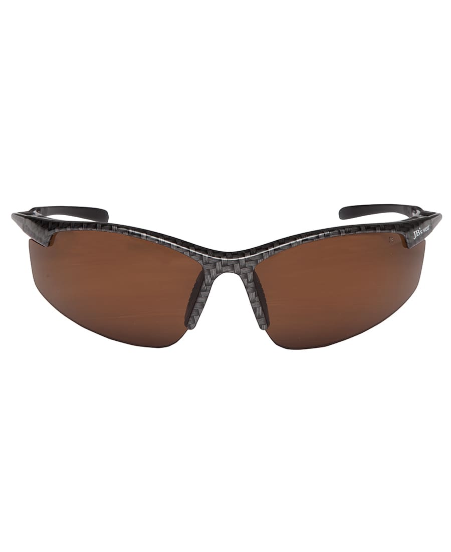 JB's Seafarer Polarised Spec (12 Pack) - 8H065 Image