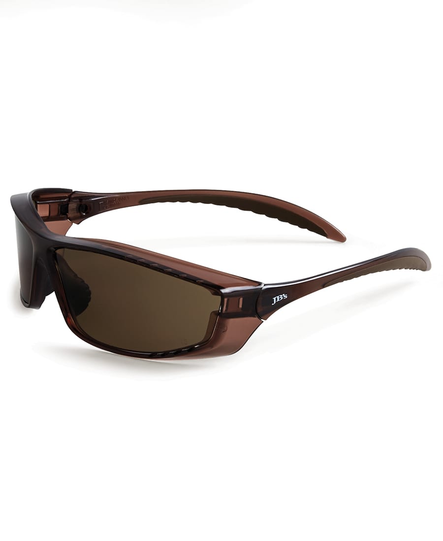 Vented Spec (12 Pack) - 8H200 Image Brown