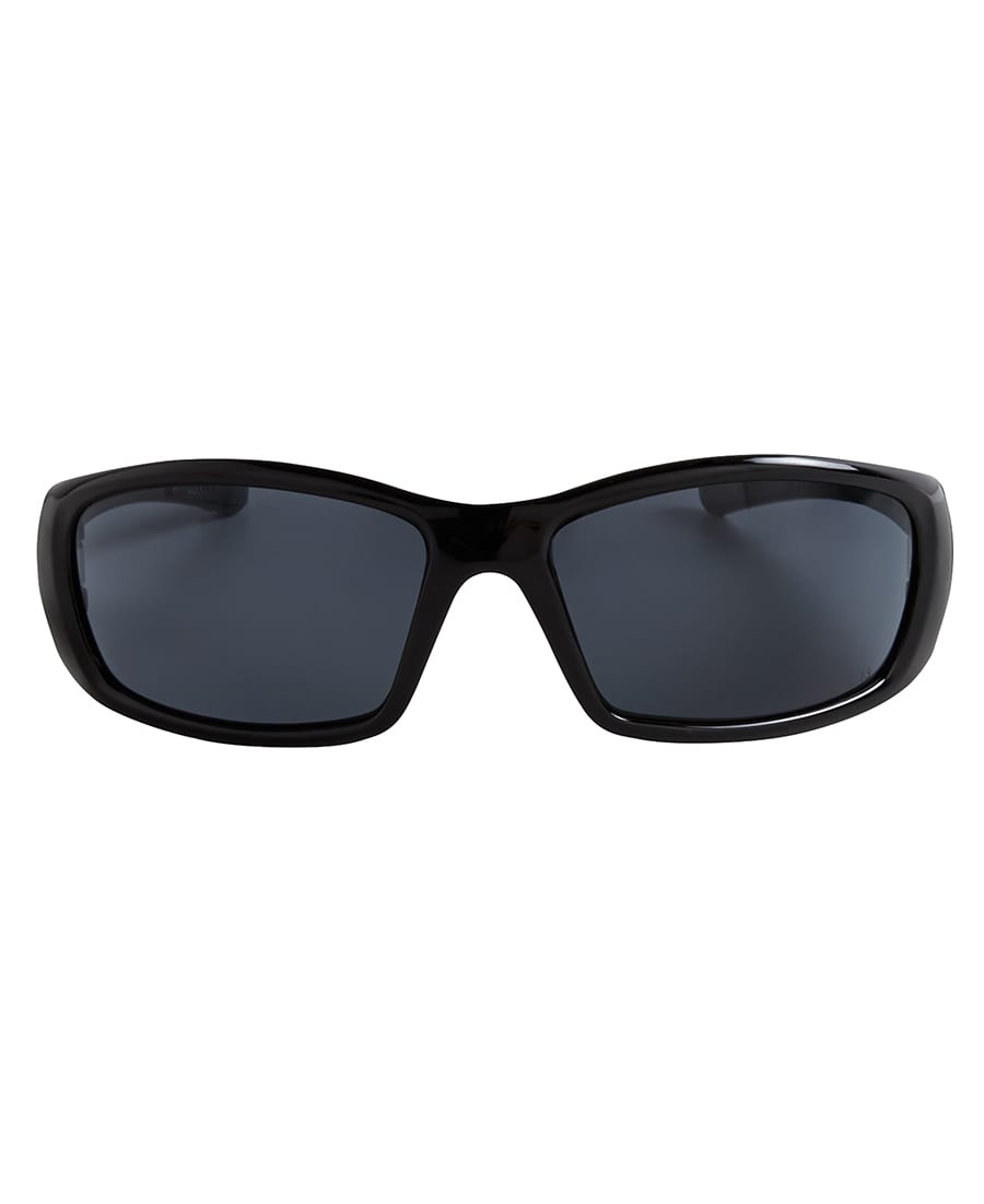 Surf Spec (12 Pack) - 8H300 Image