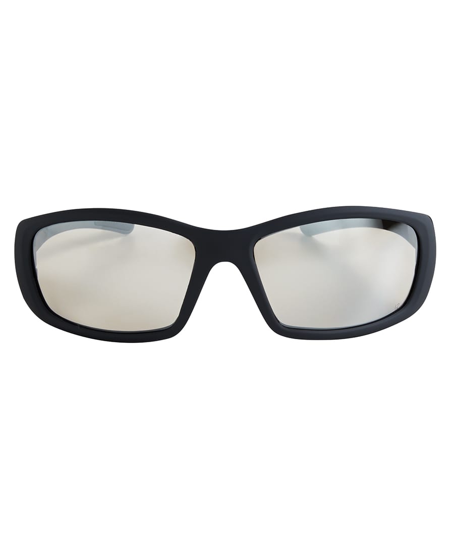 Surf Spec (12 Pack) - 8H300 Image