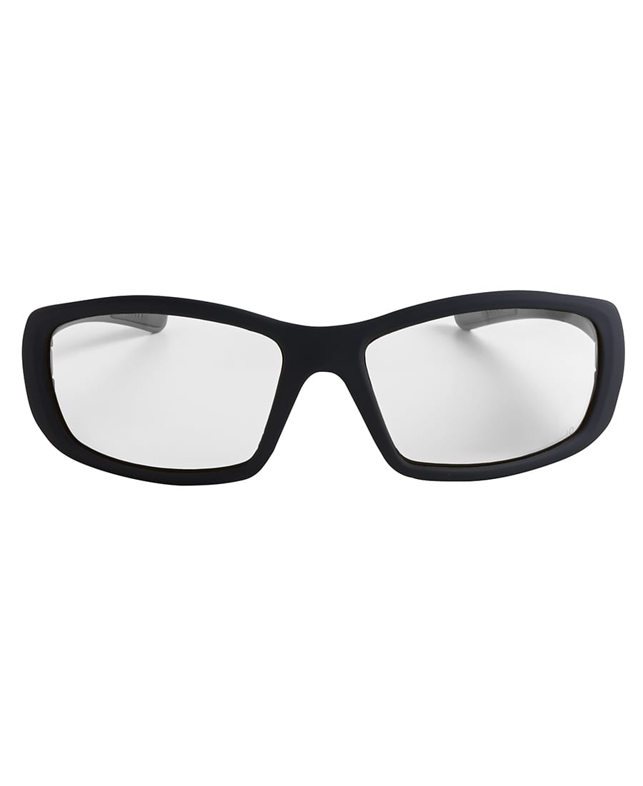 Surf Spec (12 Pack) - 8H300 Image