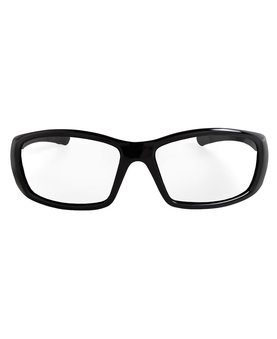 Surf Spec (12 Pack) - 8H300 Image