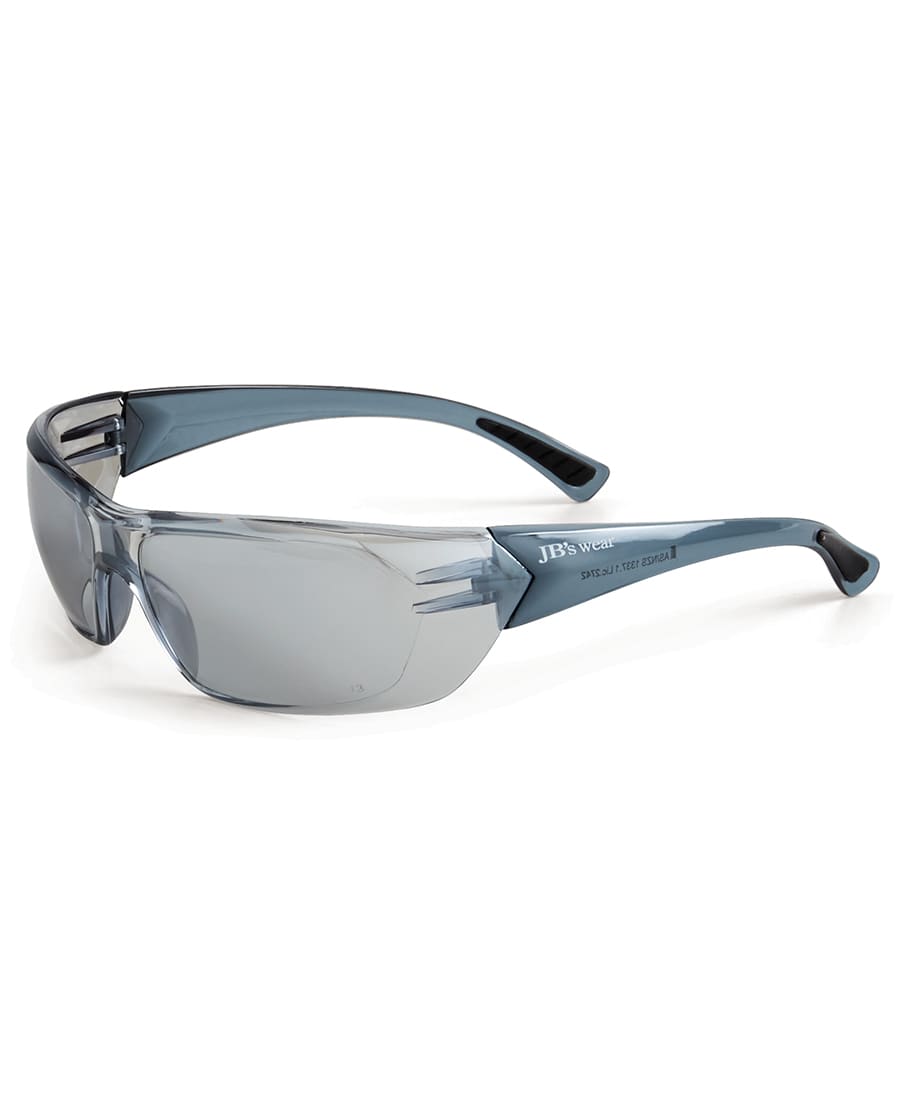 JB's Arnie Spec (12 Pack) - 8H350 Image Blue Silver Mirror