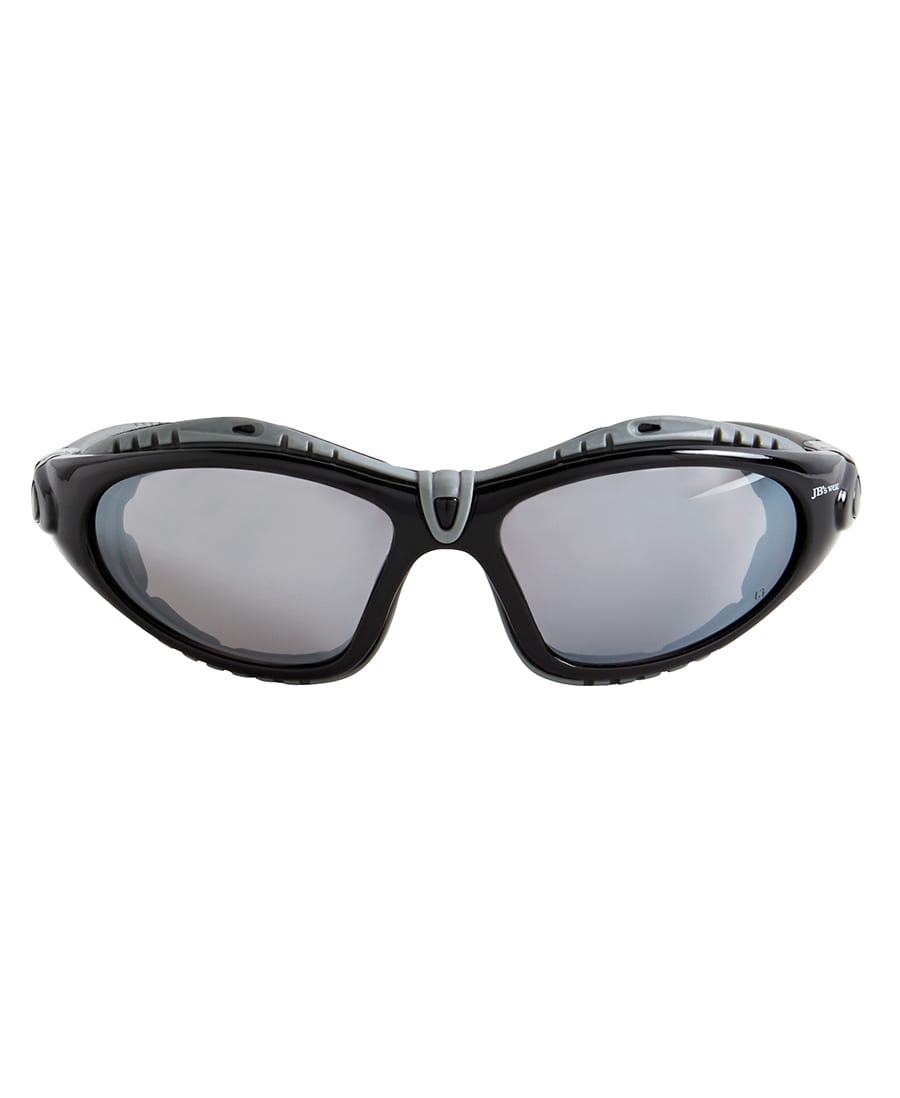 Proseal Spec (12 pack)