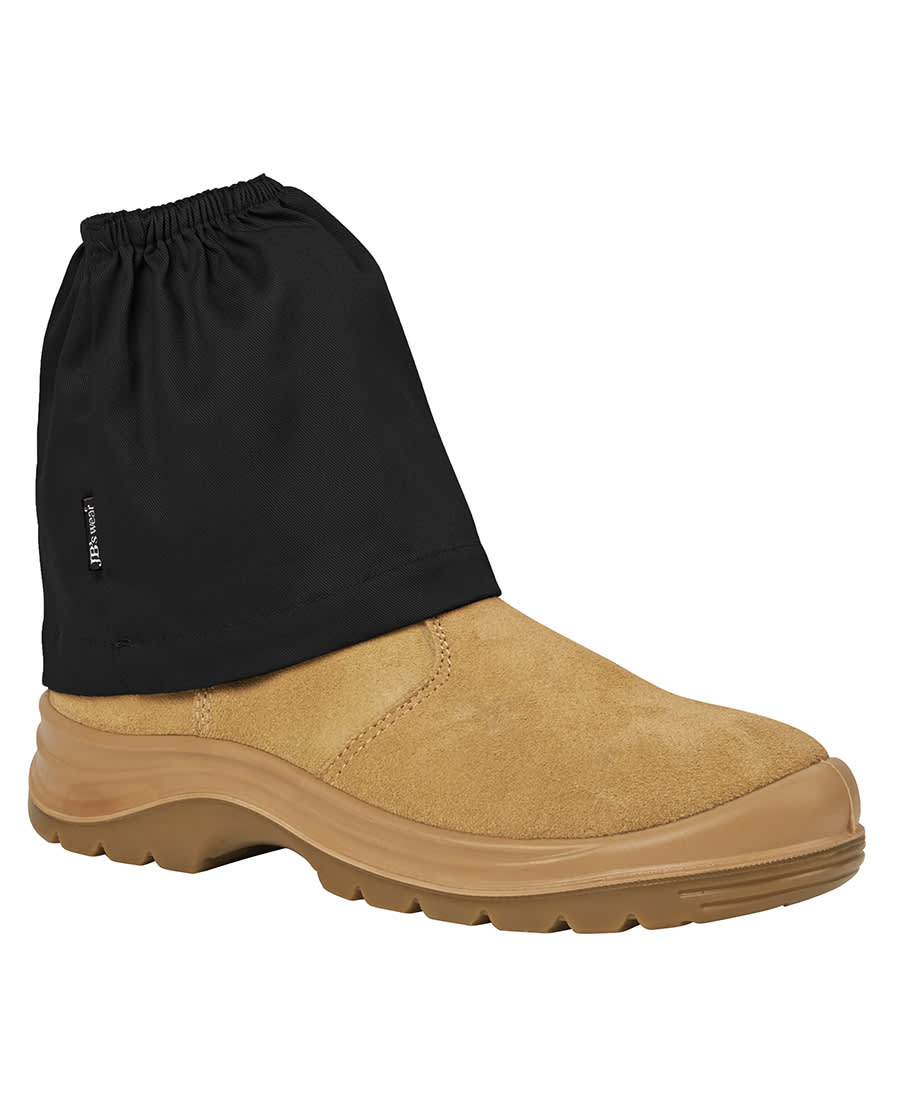 JB's Boot Cover (Pair) - image 1