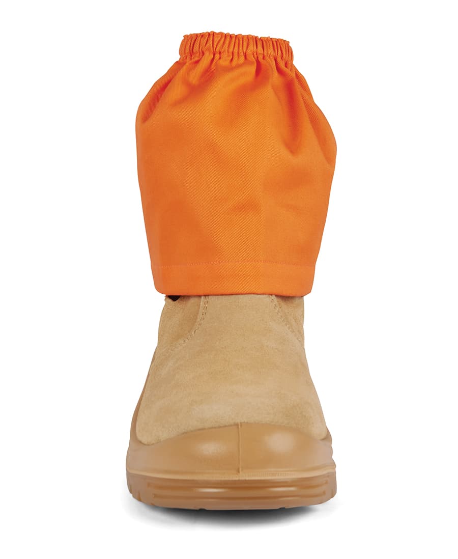 JB's Boot Cover (Pair) - image 6