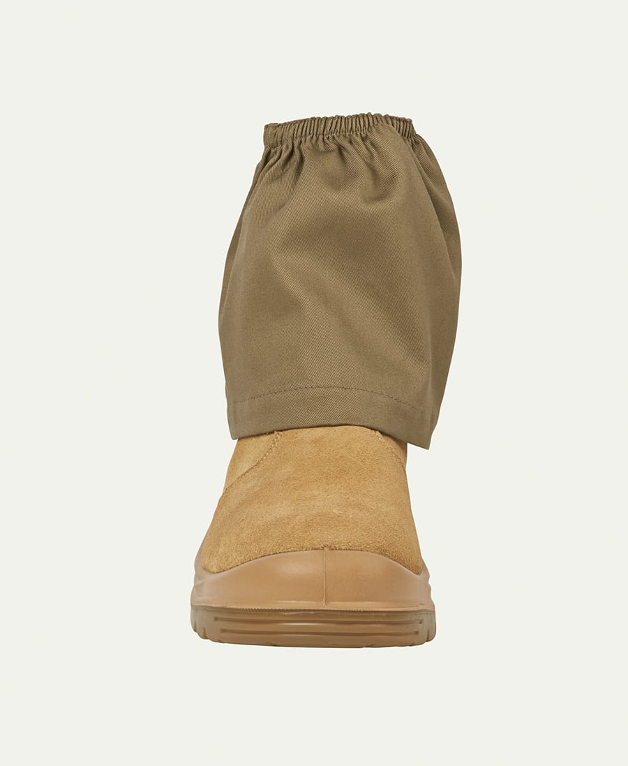 JB's Boot Cover (Pair) - image 8