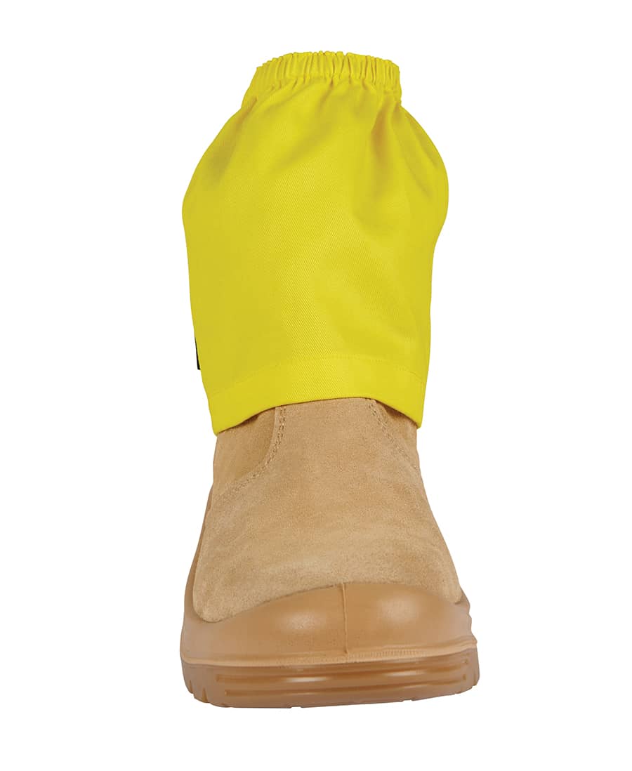 JB's Boot Cover (Pair) - image 10