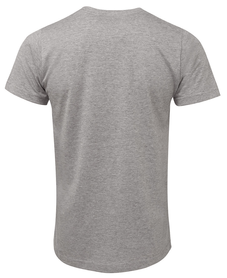 C of C Fitted Tee - image 6