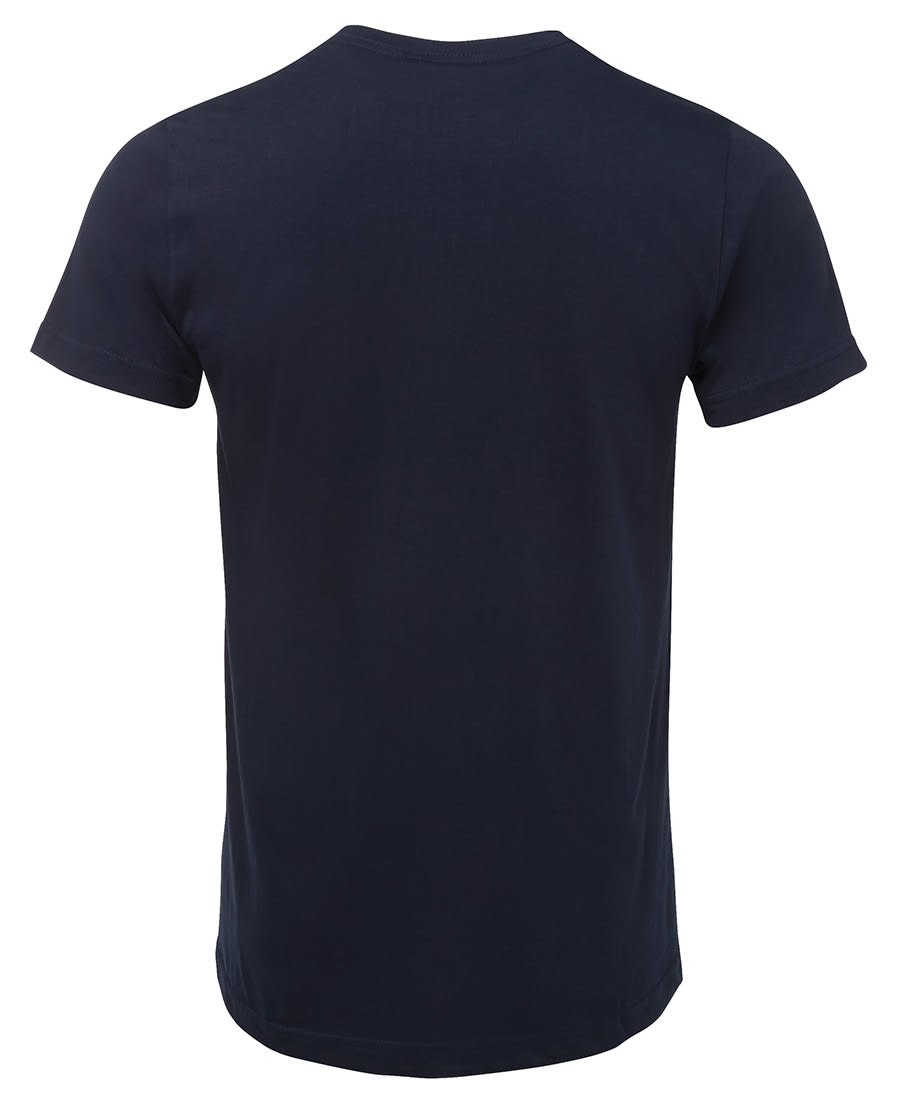 C of C Fitted Tee - image 8