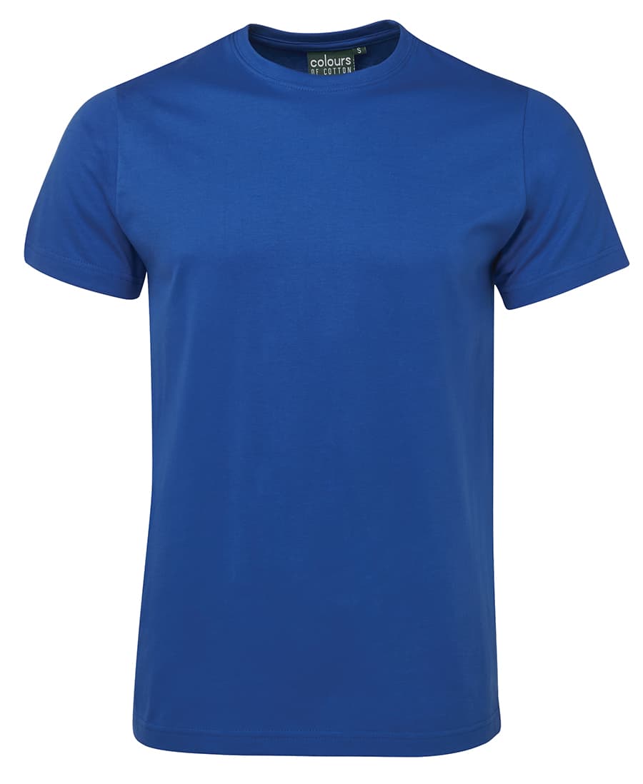 C of C Fitted Tee - image 9