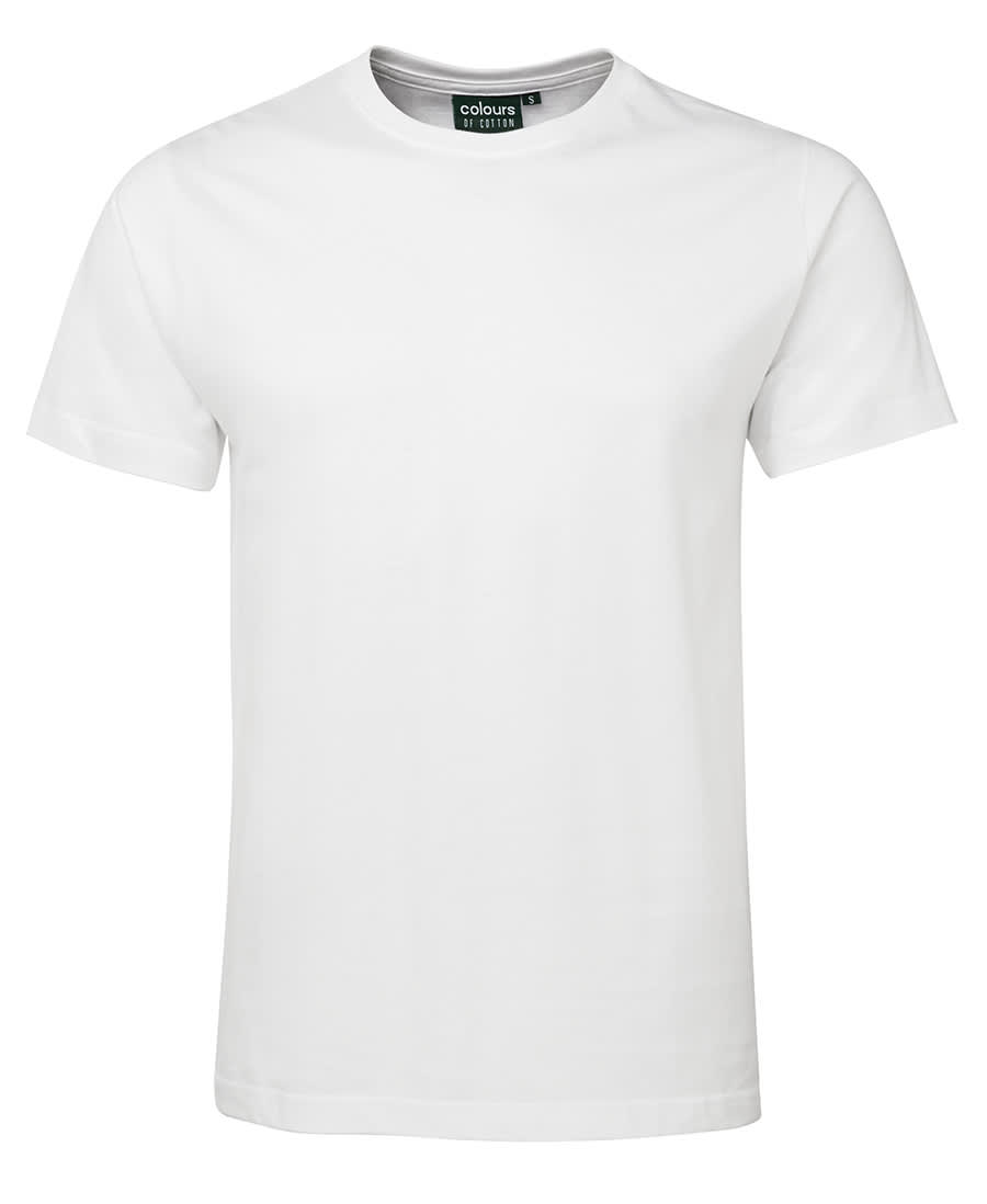 C of C Fitted Tee - image 11