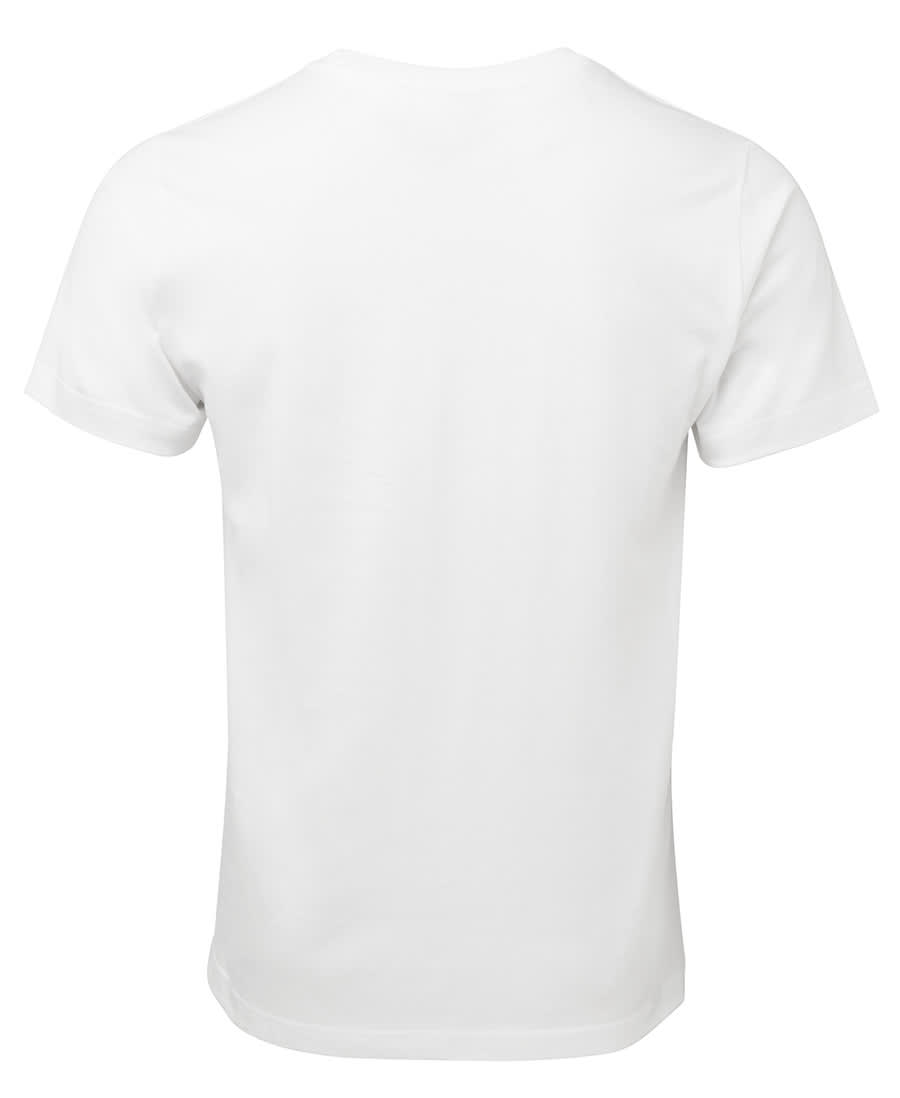 C of C Fitted Tee - image 12