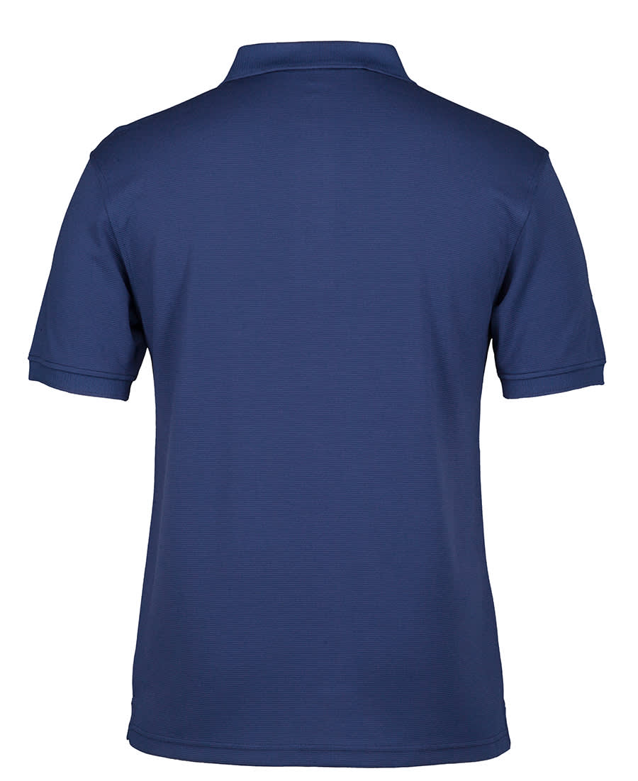 C of C Ottoman Polo - S2OP Image 