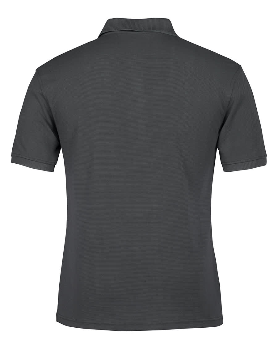 C of C Ottoman Polo - S2OP Image 