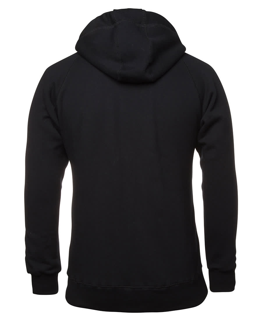 C of C Kids & Adults Full Zip Fleecy Hoodie - image 6
