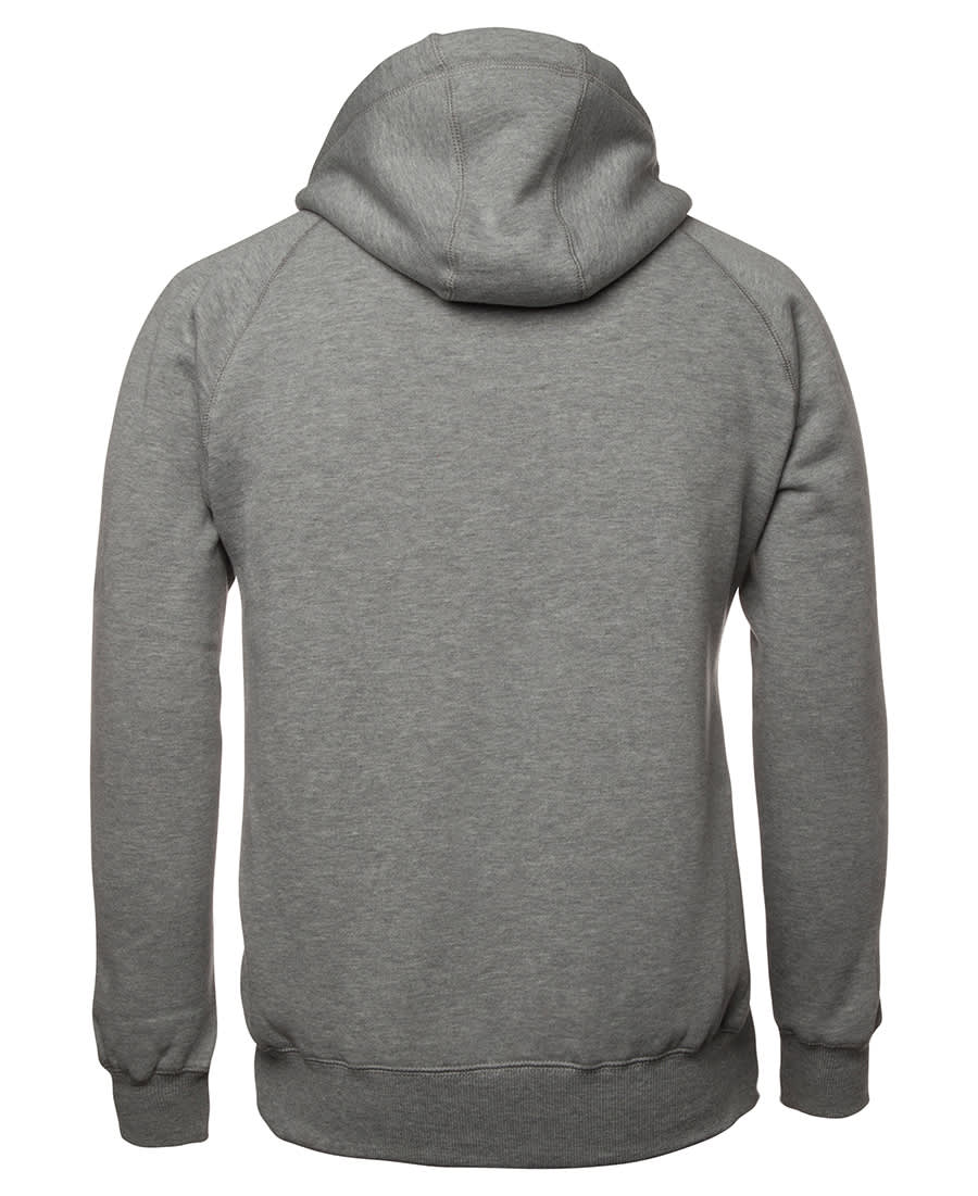 C of C Kids & Adults Full Zip Fleecy Hoodie - image 10