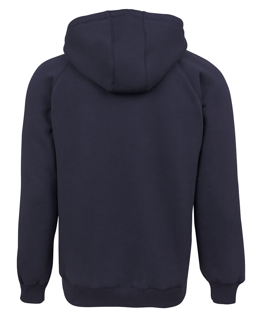 C of C Kids & Adults Full Zip Fleecy Hoodie - image 14