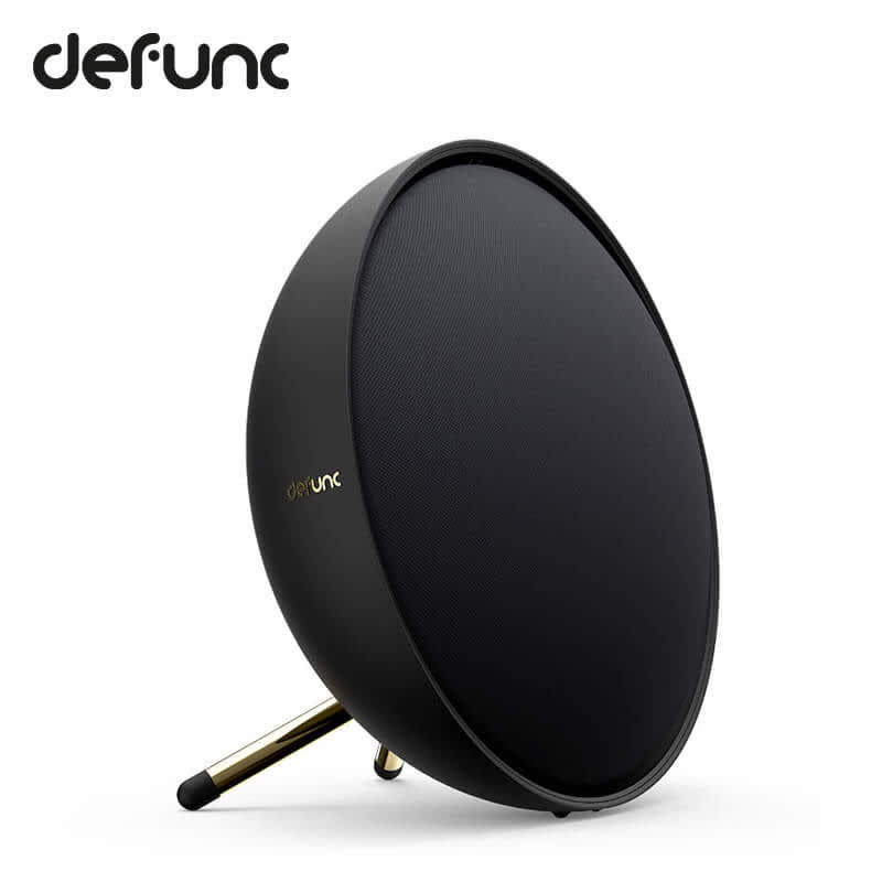 defunc True Home WiFi 40Watt Speaker - 6103 Image
